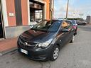 opel-karl-1-0-73-cv-start-stop-2019