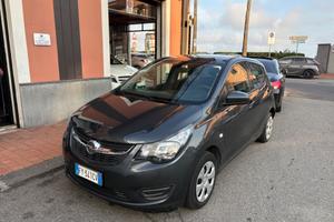 Opel Karl 1.0 73 CV Start&Stop 2019