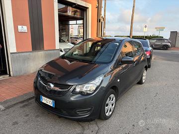 Opel Karl 1.0 73 CV Start&Stop 2019