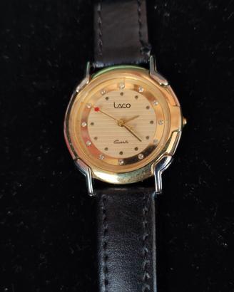 Orologio Laco 