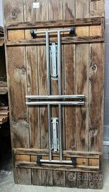 Tavolo legno