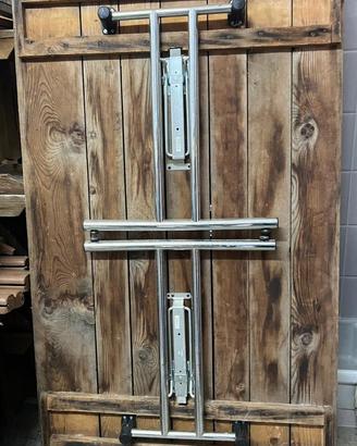 Tavolo legno
