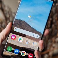 S22 Ultra Samsung Dual Sim 12gb Ram Blu 5g 256gb