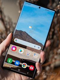 S22 Ultra Samsung Dual Sim 12gb Ram Blu 5g 256gb