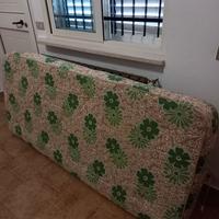 materasso singolo