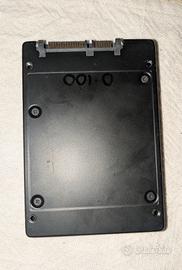 ssd 256 SanDisk