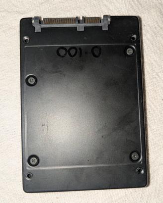 ssd 256 SanDisk