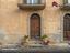 Immagine 18