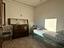Immagine 16