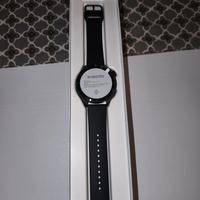 xiaomi watch s4