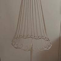 Manichino da arredamento