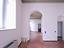Immagine 10