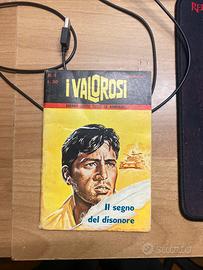I valorosi