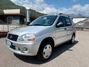 suzuki-ignis-1-3i-16v-cat-4wd-gl