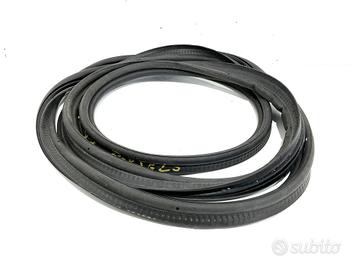 GUARNIZIONE PORTELLONE POSTERIORE BMW X1 Serie (U1