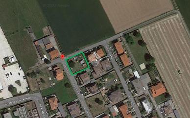 TER. RESIDENZIALE A INVERUNO