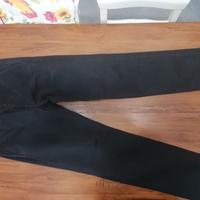 Pantaloni uomo Calvin Klein taglia w31 (48/50)