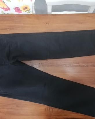 Pantaloni uomo Calvin Klein taglia w31 (48/50)