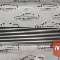 Intercooler BMW Serie 1 F40 - 2 F45 2.0D 175176175