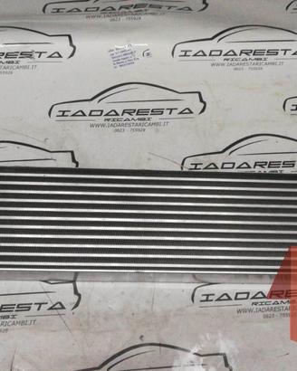 Intercooler BMW Serie 1 F40 - 2 F45 2.0D 175176175