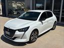 peugeot-208-bluehdi-100-5-porte-allure-pack-2022
