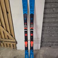 Sci wedze all mountain 500

