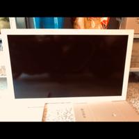 TV Smart Ikea 40”