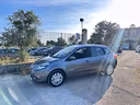renault-clio-1-5-dci-85cv-sportour-tomtom-2009