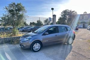 Renault Clio 1.5 dCi 85CV SporTour TomTom-2009