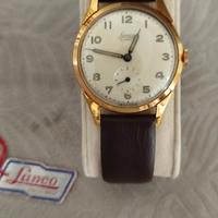lanco orologio 