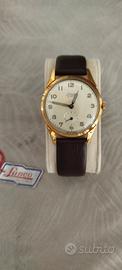 lanco orologio 