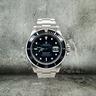rolex-submariner-date-40mm-16610-full-set-1990