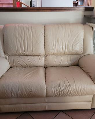 coppia divani Chateau d'ax