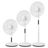 ventilatore-3-in-1-huracan-ardes-ventilatore-mul