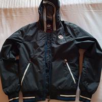 Giubbotto North Sails (foderato pile) tg S ragazzo