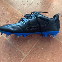 Nike tiempo 43