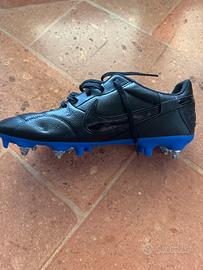 Nike tiempo 43