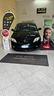 lancia-ypsilon-1-2-69-cv-5-porte-gpl-ecochic-elefa