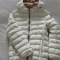 Giubbetto 100gr Invicta bambina