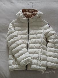 Giubbetto 100gr Invicta bambina