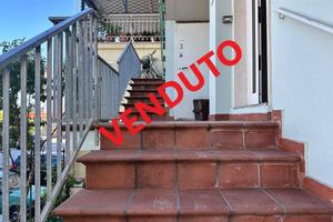 Appartamento - Porto San Giorgio