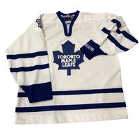Toronto Maple Leafs Vintage CCM-Originale  T XL