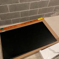 Tv samsung 50 pollici non funzionante