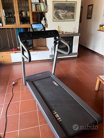 Tapis roulant Tecnogym My Run