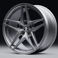 Cerchi in lega Sparco Record Volkswagen 8x18