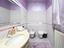 Immagine 26
