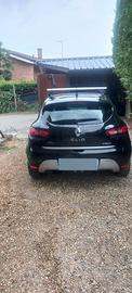 CLIO SPORT 1200 TURBO 120 CV