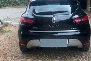 CLIO SPORT 1200 TURBO 120 CV
