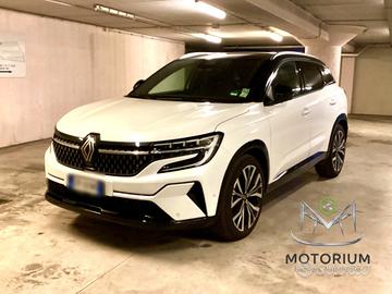 Renault Austral 1.2 E-Tech full hybrid Iconic 200c