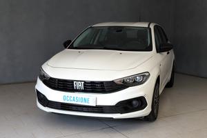 Fiat tipo ii 1.0 T3 100cv